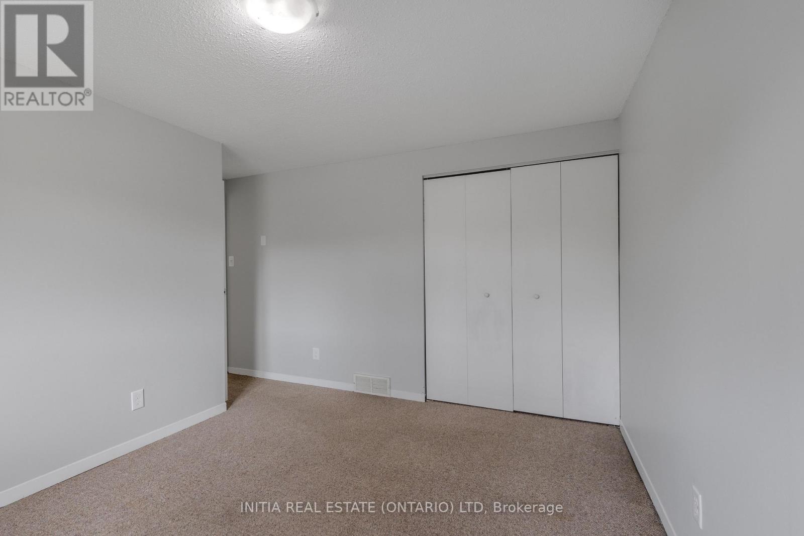 Photo 7 of 47 550 Second Street, London East ON
