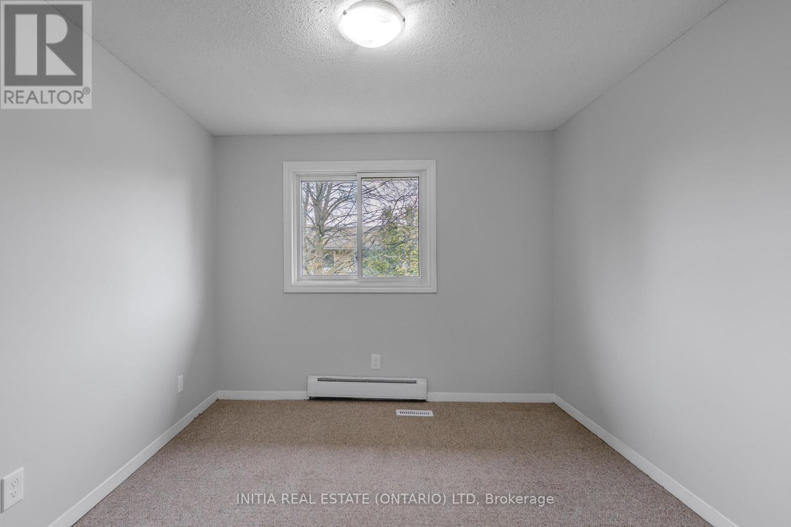 Photo 13 of 47 550 Second Street, London East ON
