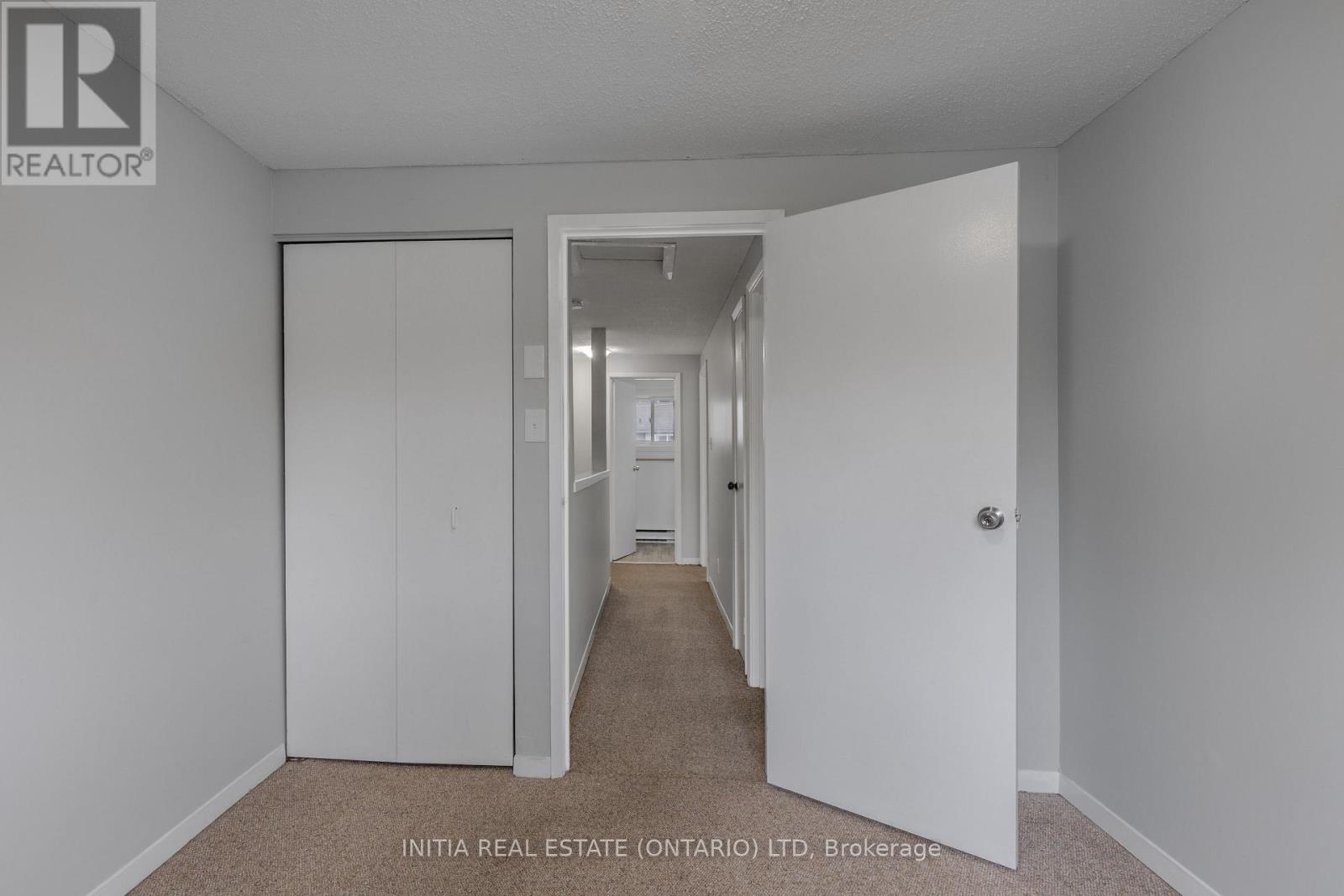 Photo 19 of 47 550 Second Street, London East ON