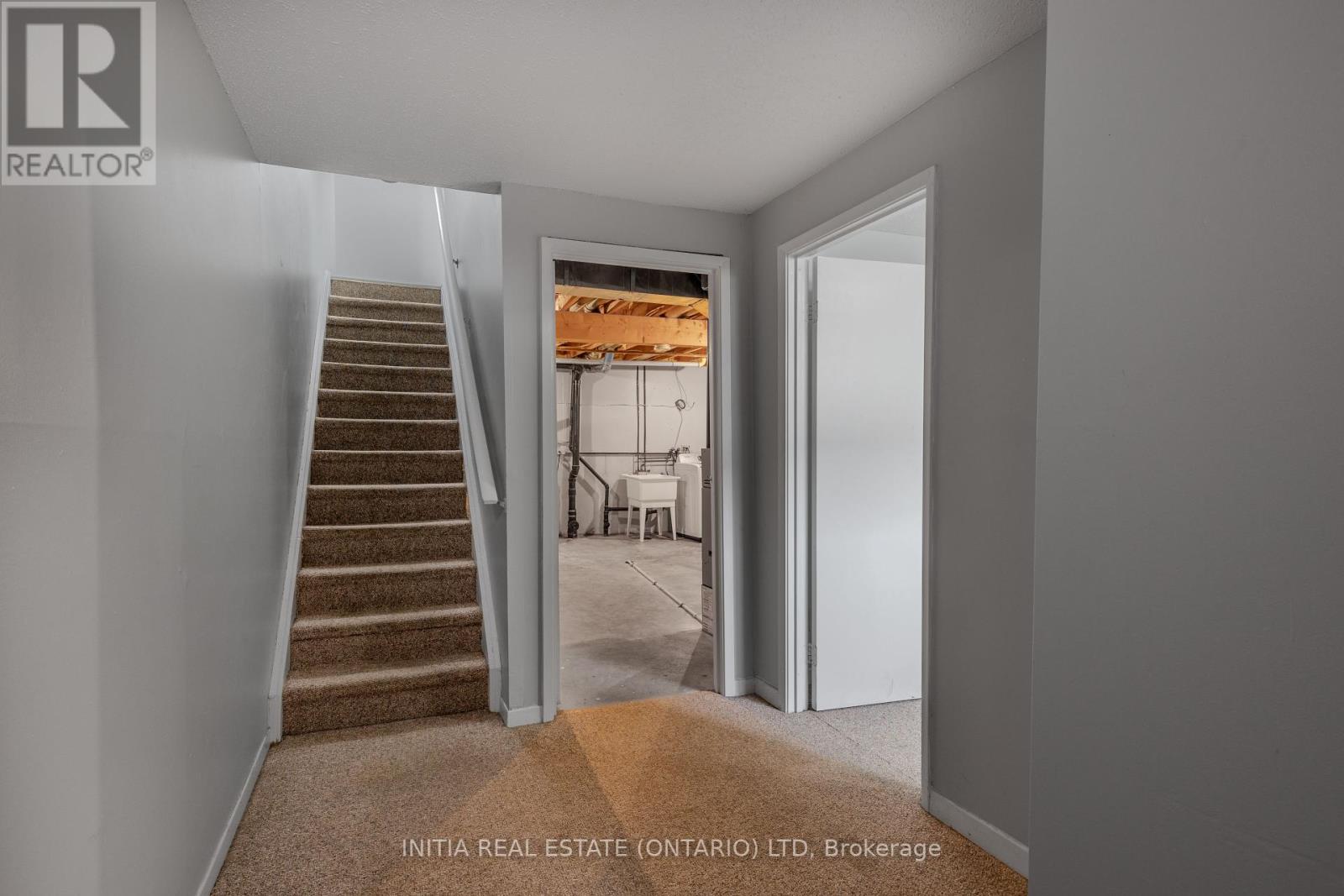 Photo 2 of 47 550 Second Street, London East ON
