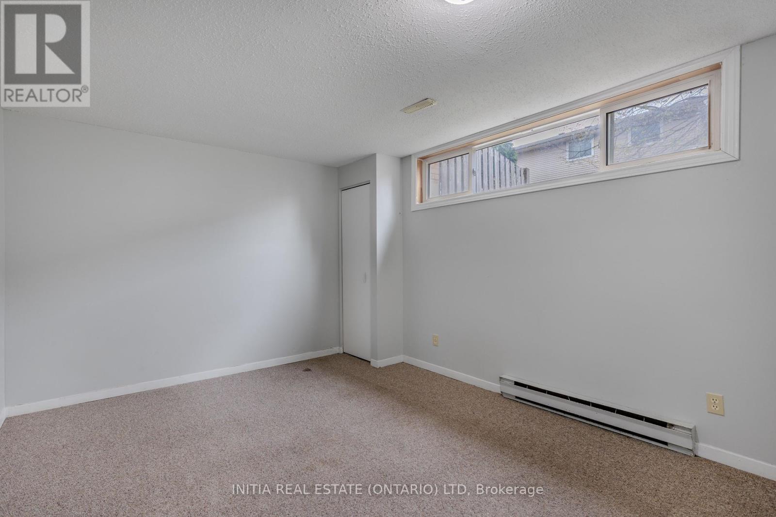 Photo 22 of 47 550 Second Street, London East ON