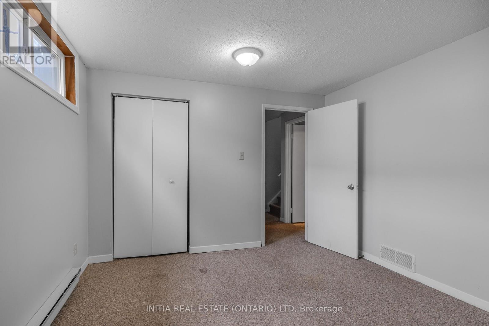 Photo 20 of 47 550 Second Street, London East ON