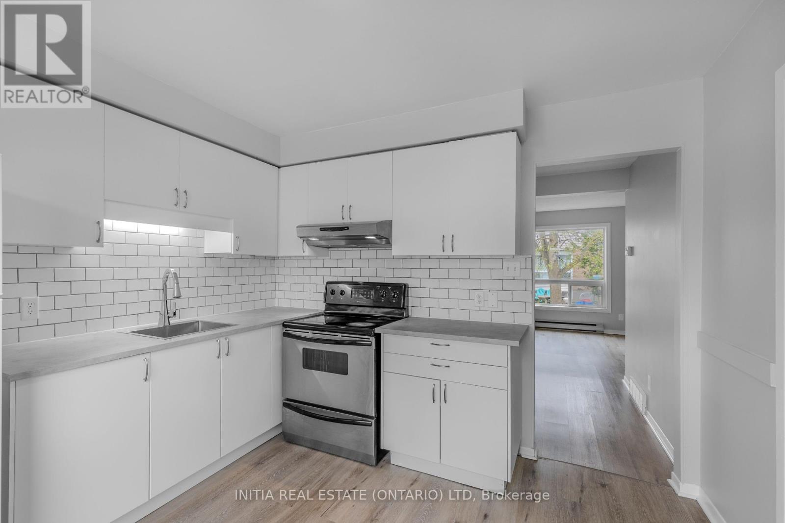 Photo 17 of 47 550 Second Street, London East ON