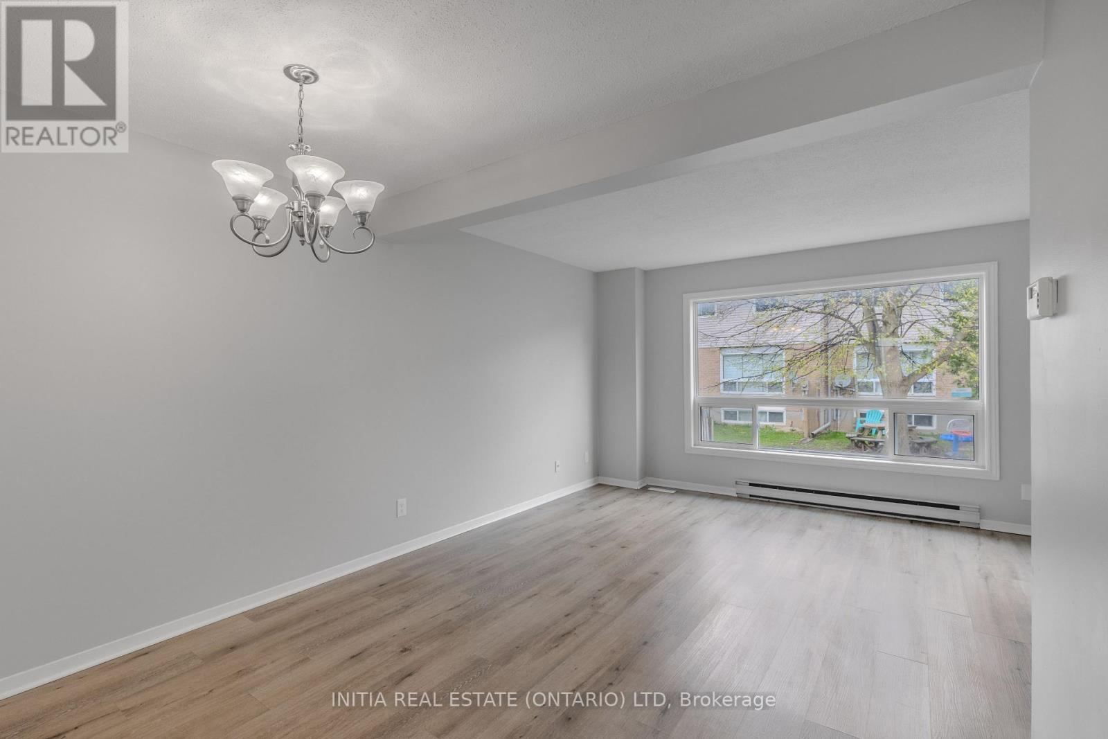 Photo 24 of 47 550 Second Street, London East ON