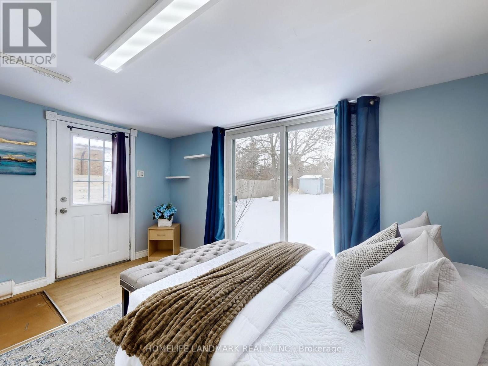 Photo 10 of 202 West 2nd Street, Hamilton ON