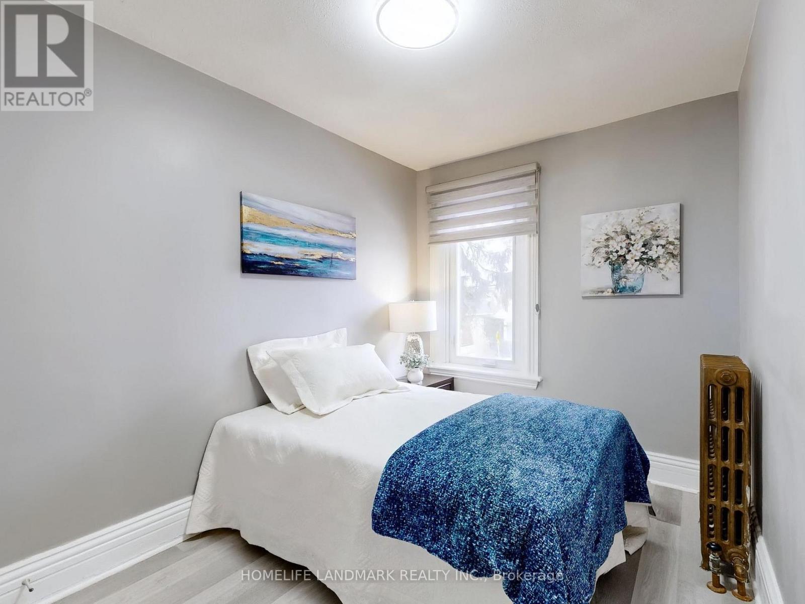 Photo 13 of 202 West 2nd Street, Hamilton ON