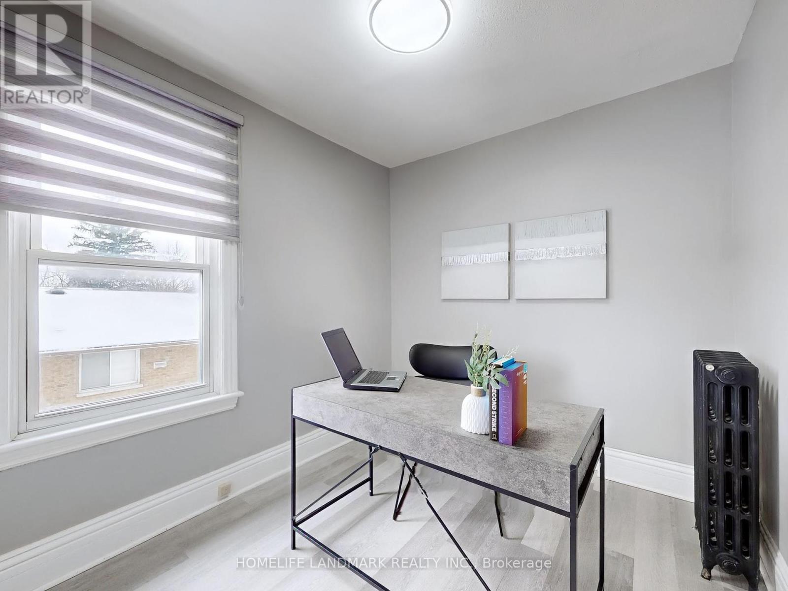 Photo 14 of 202 West 2nd Street, Hamilton ON
