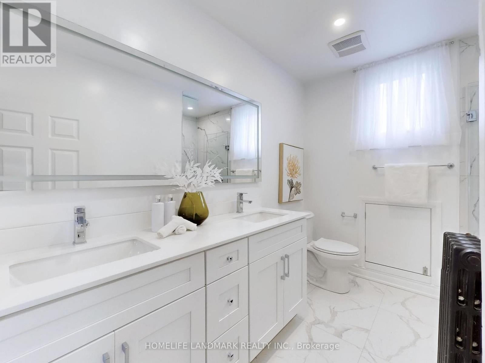 Photo 15 of 202 West 2nd Street, Hamilton ON