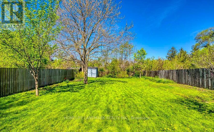 Photo 16 of 202 West 2nd Street, Hamilton ON