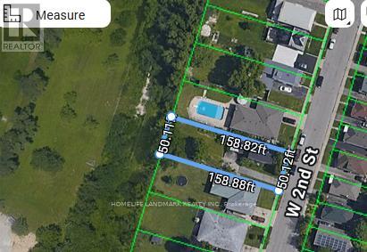 Photo 2 of 202 West 2nd Street, Hamilton ON