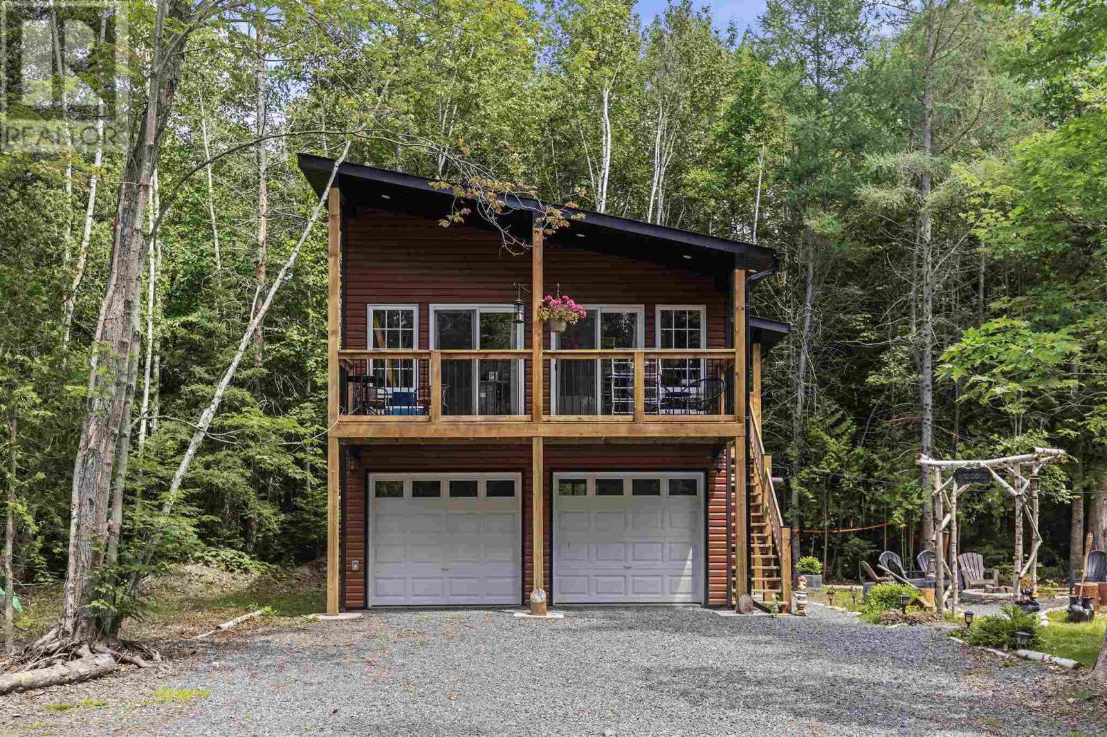 Photo 18 of 21 Lake Dr, Blind River ON