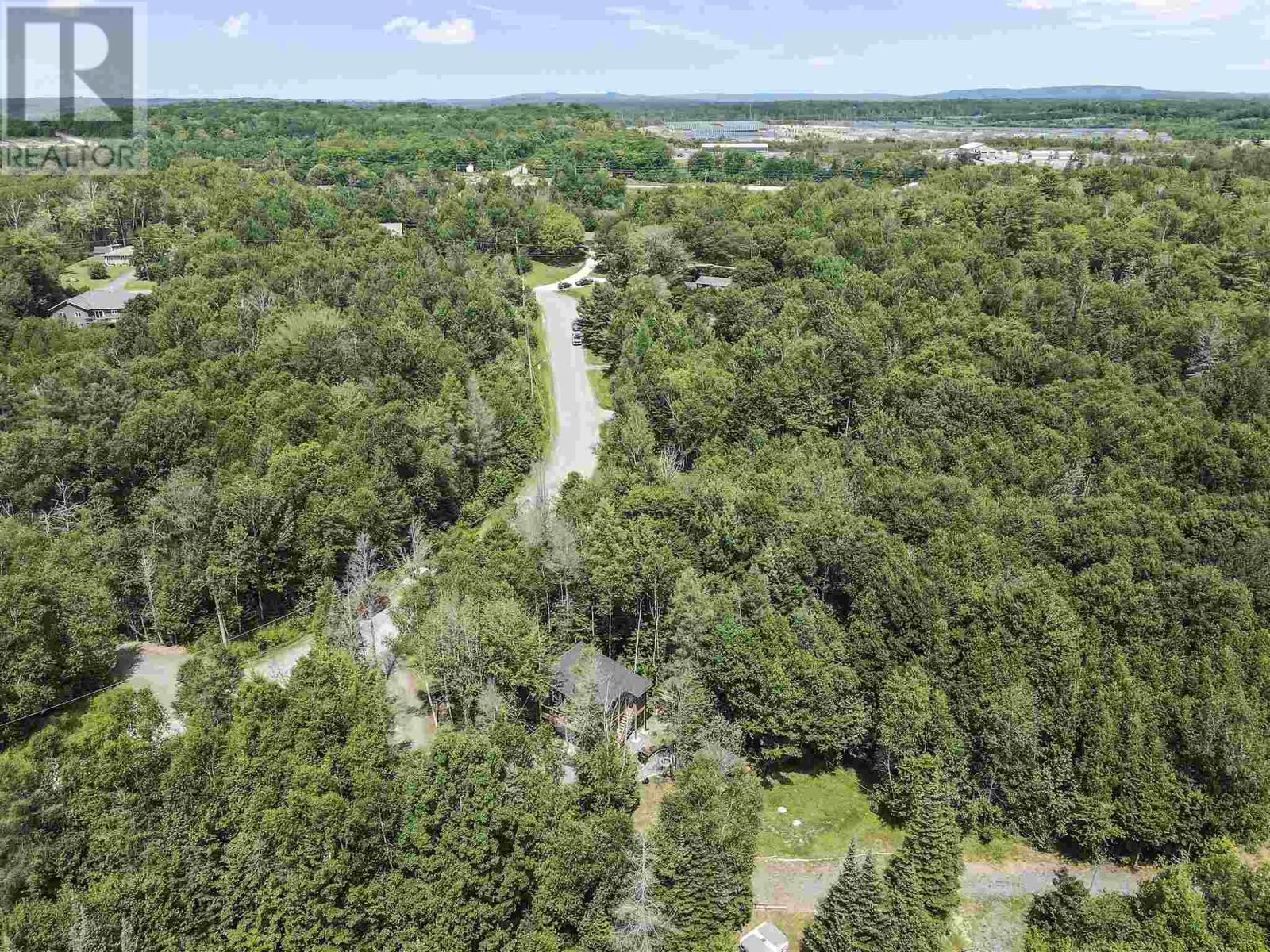 Photo 39 of 21 Lake Dr, Blind River ON
