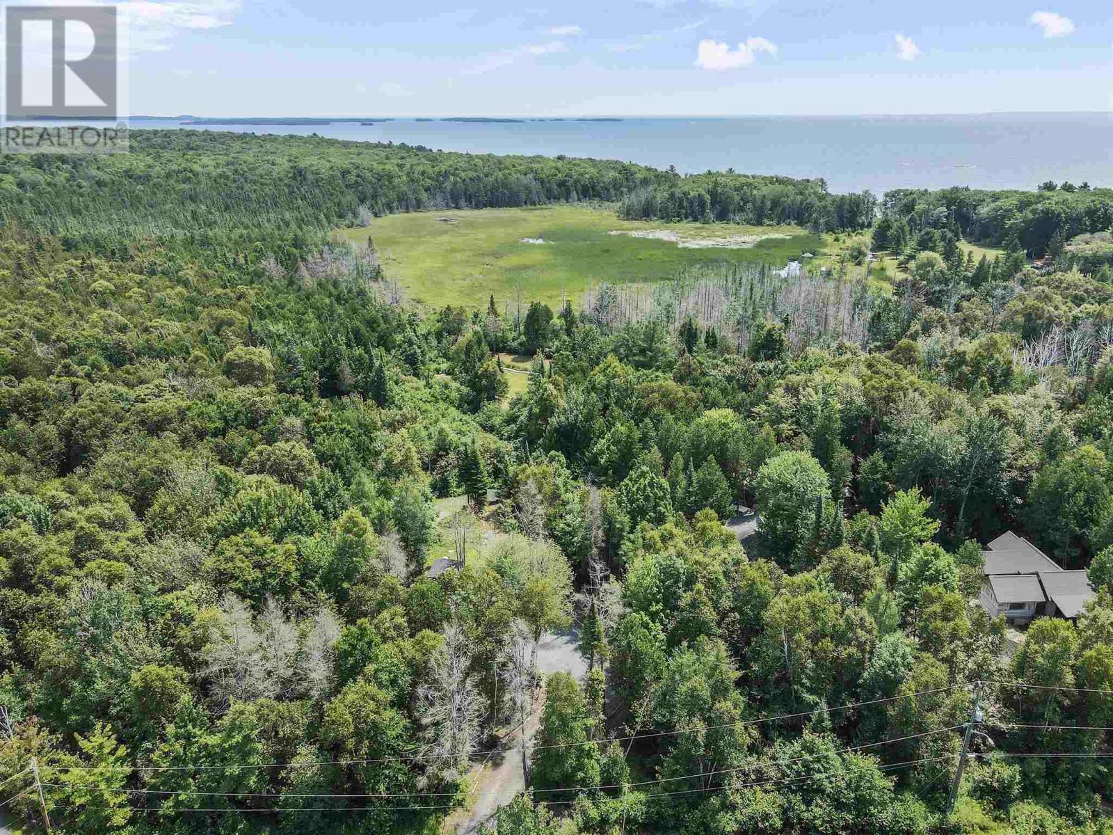 Photo 37 of 21 Lake Dr, Blind River ON