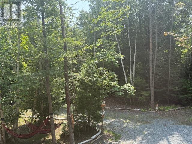 Photo 35 of 21 Lake Dr, Blind River ON