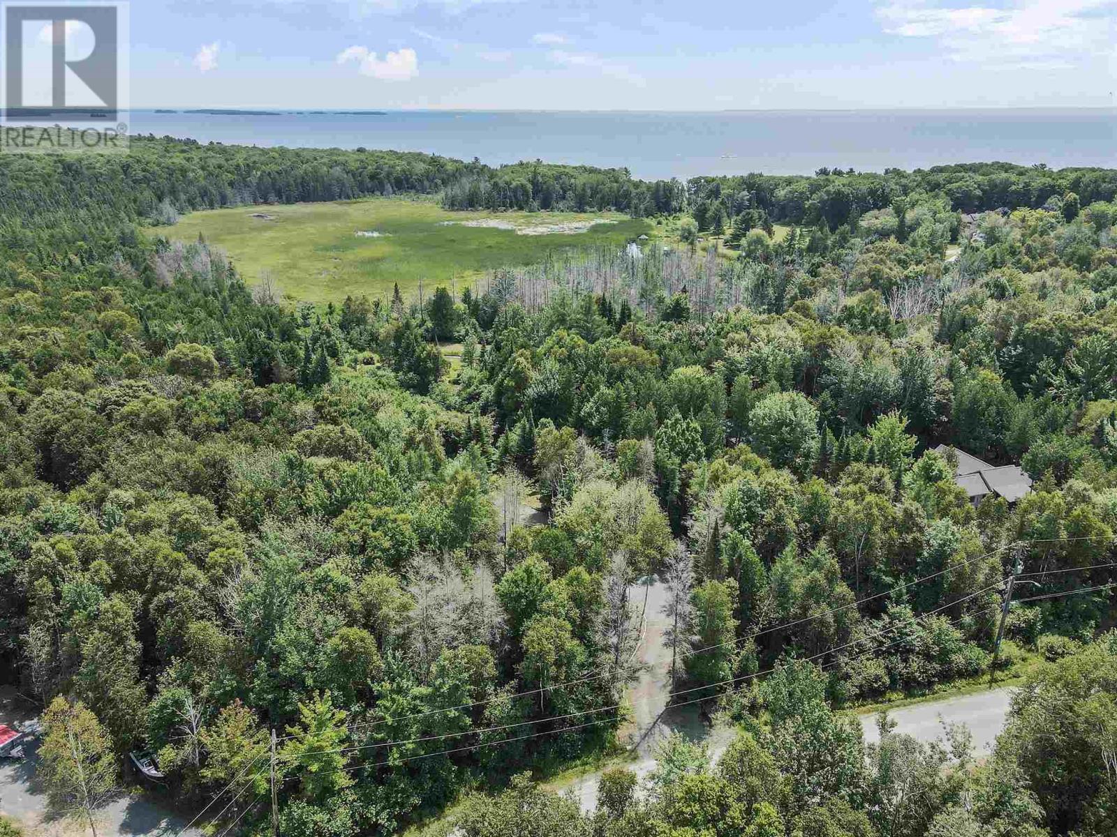 Photo 36 of 21 Lake Dr, Blind River ON