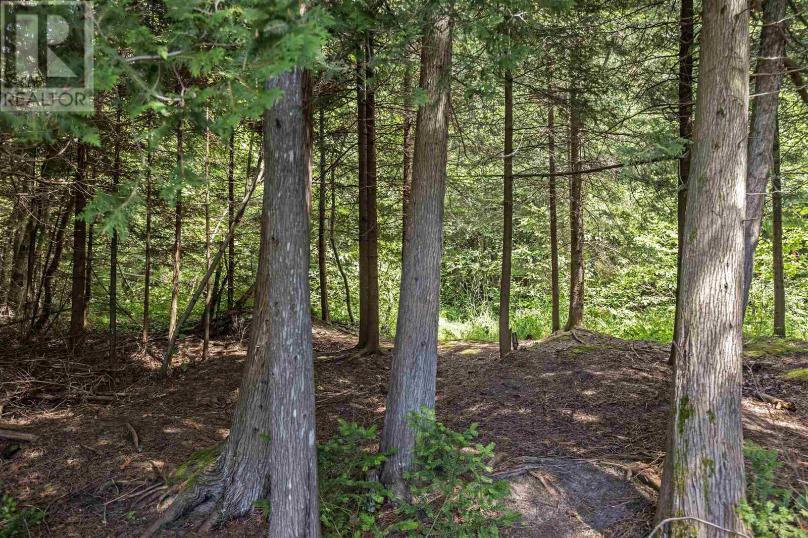 Photo 34 of 21 Lake Dr, Blind River ON