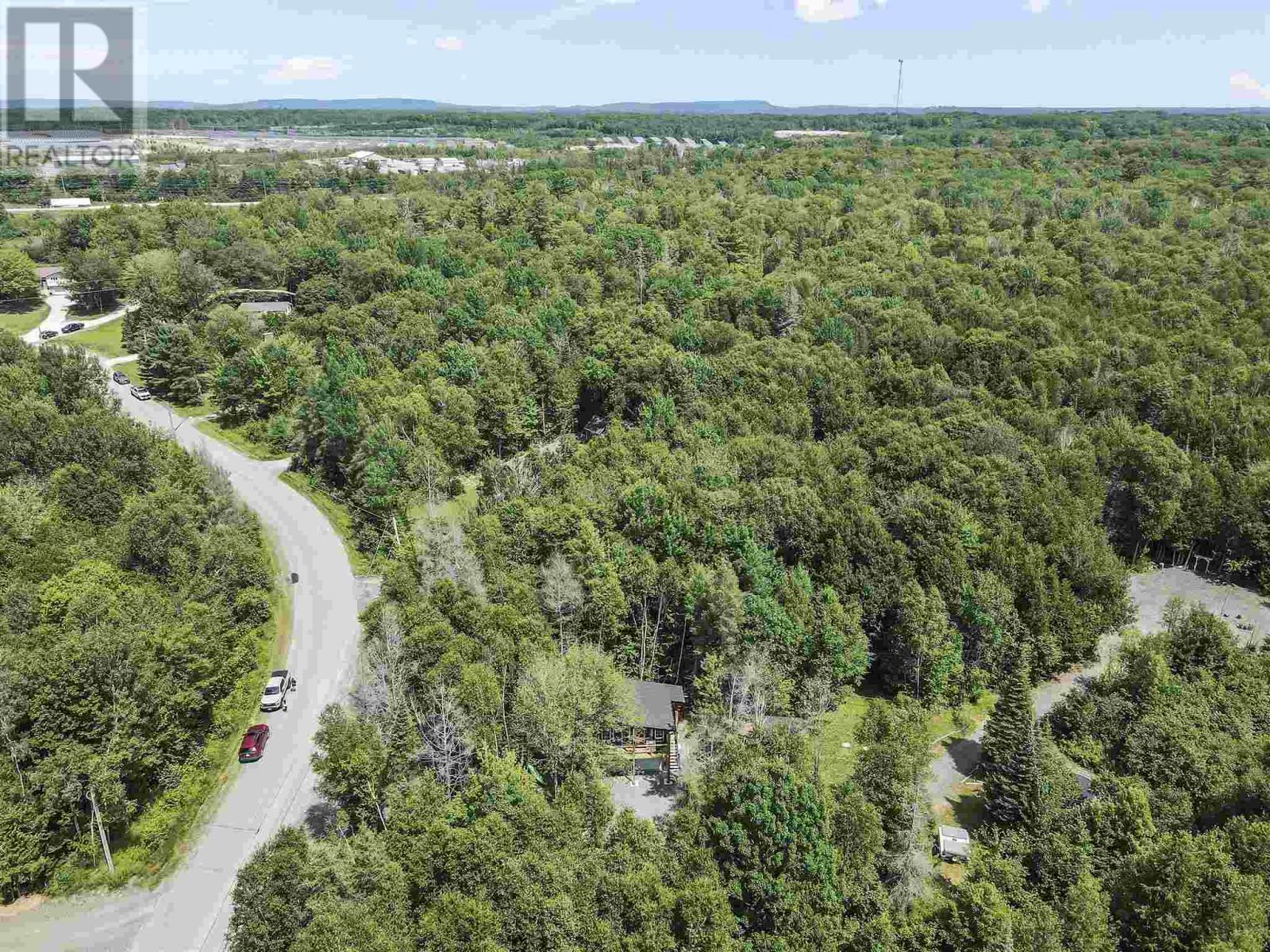 Photo 38 of 21 Lake Dr, Blind River ON