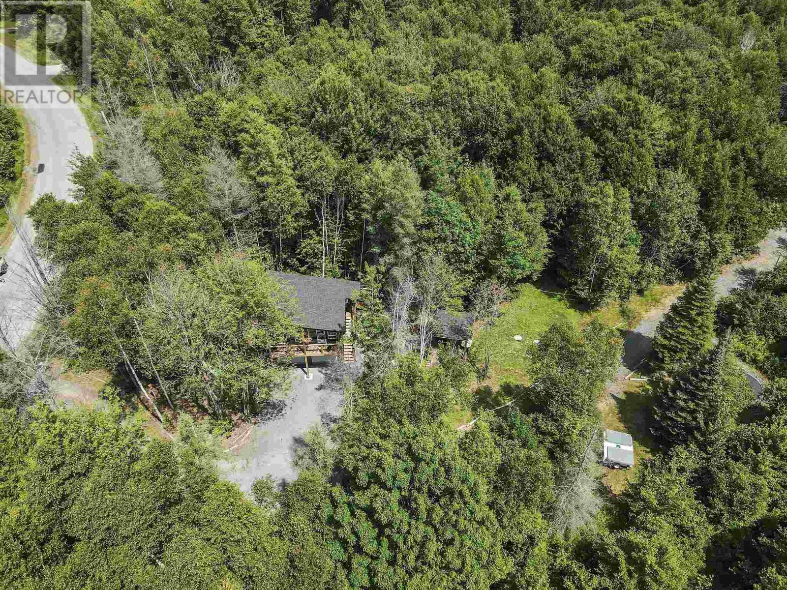 Photo 43 of 21 Lake Dr, Blind River ON