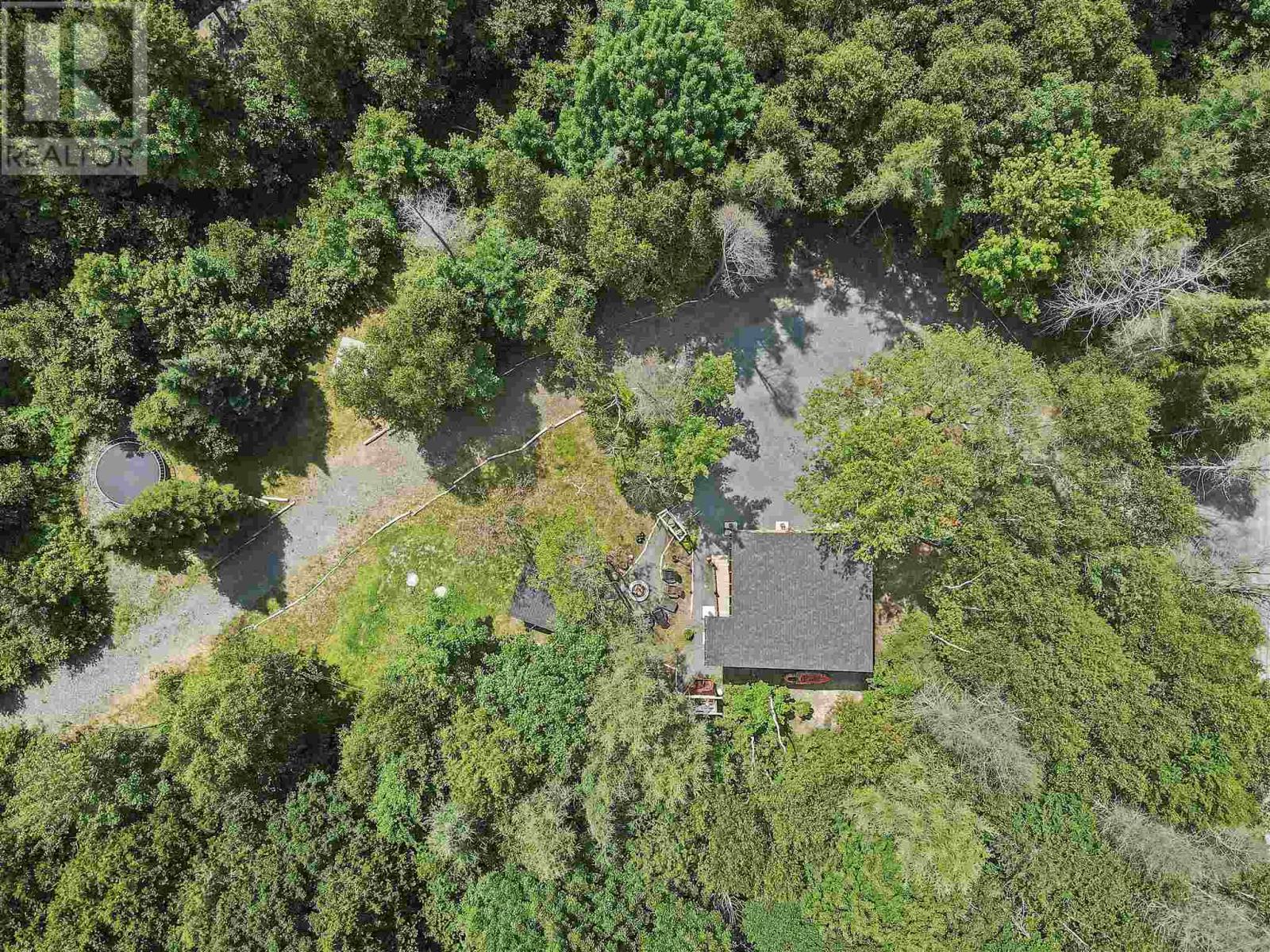 Photo 42 of 21 Lake Dr, Blind River ON