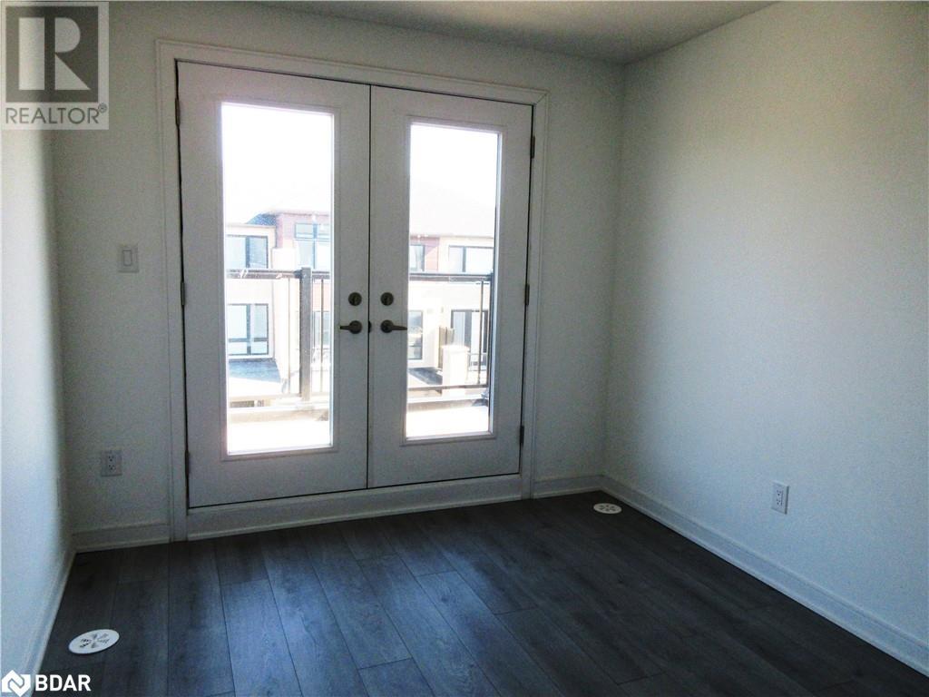 Photo 17 of 44 Red Maple Lane Lane, Barrie ON