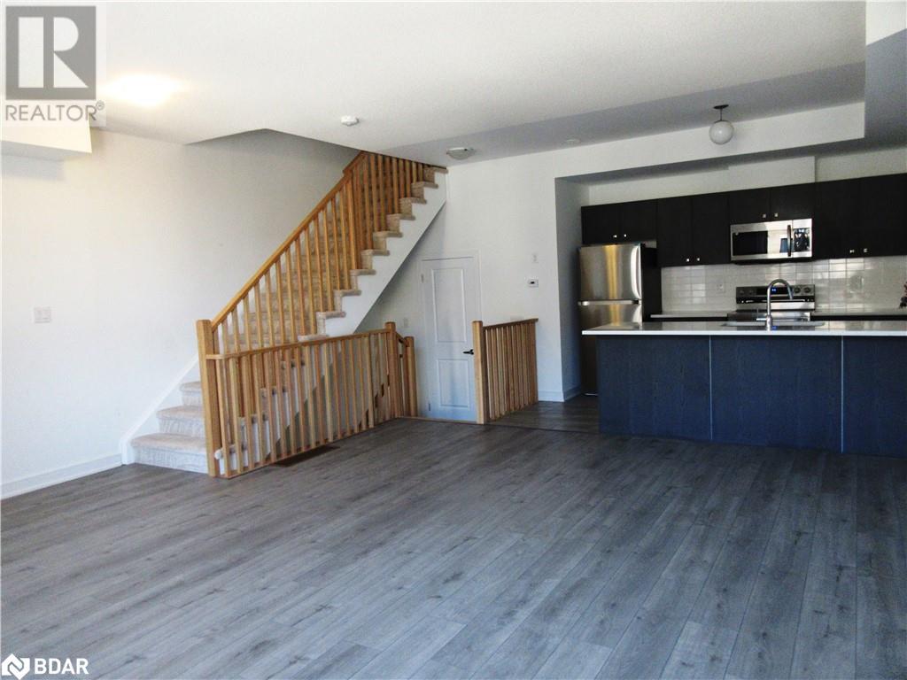 Photo 21 of 44 Red Maple Lane Lane, Barrie ON