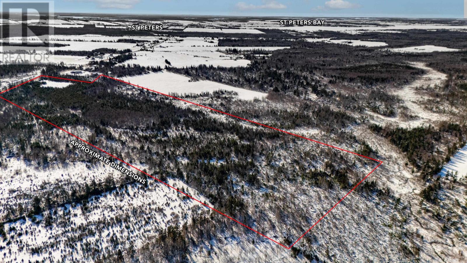 14642 Northside Road - Photo 3 of 8, Cable Head East, Prince Edward Island