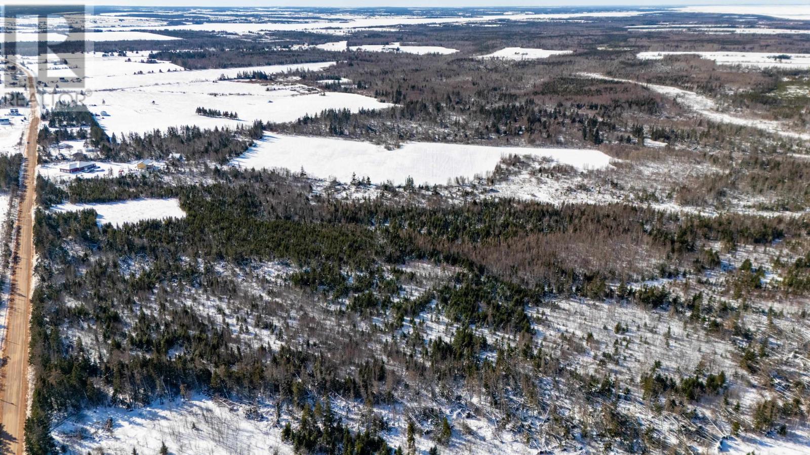 14642 Northside Road - Photo 4 of 8, Cable Head East, Prince Edward Island