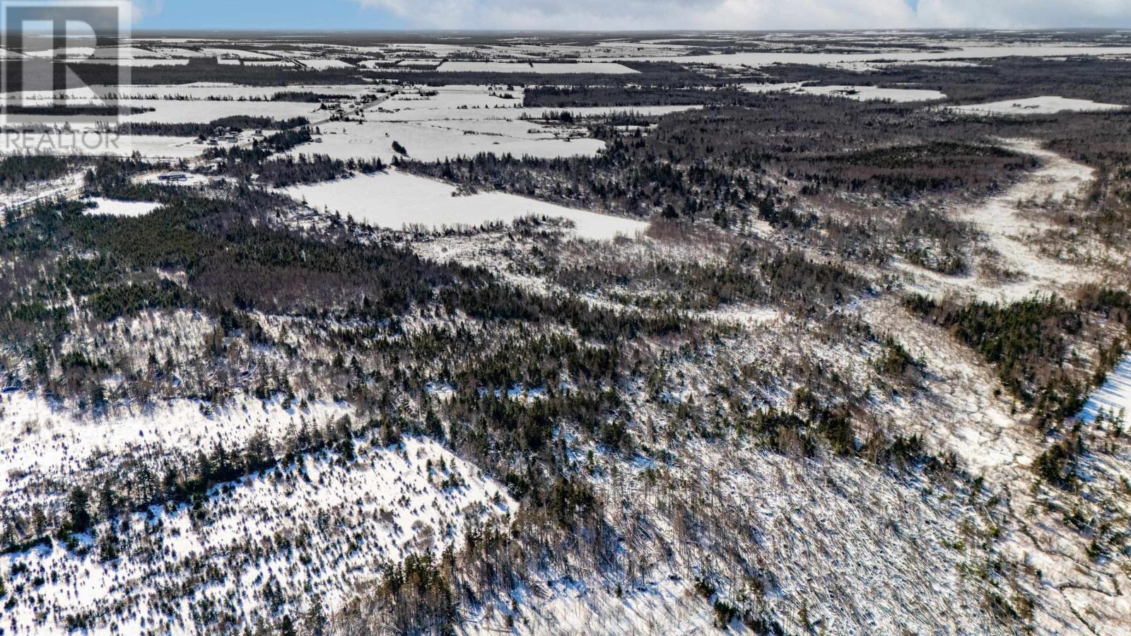 14642 Northside Road - Photo 5 of 8, Cable Head East, Prince Edward Island