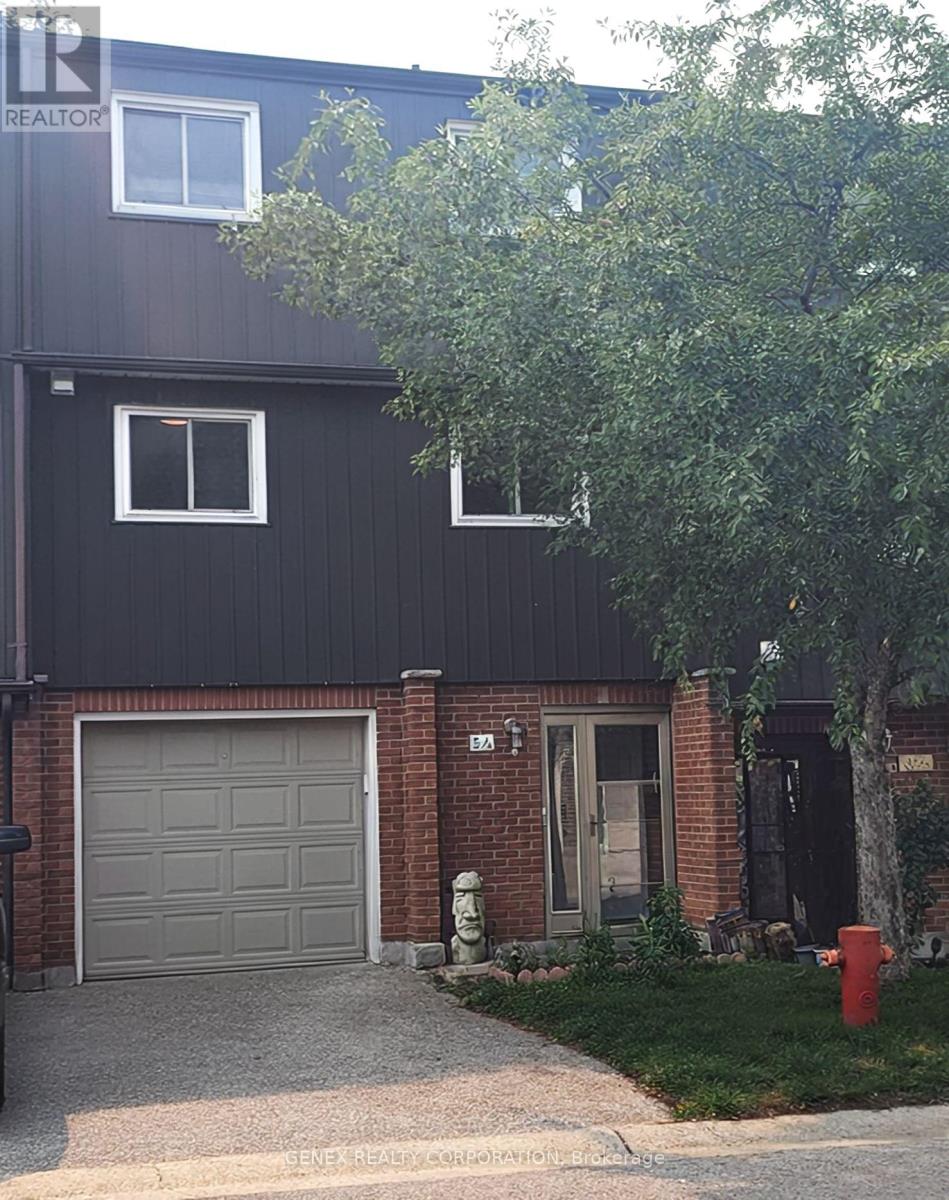 Photo 1 of 34 3100 Kingston Road, Toronto ON