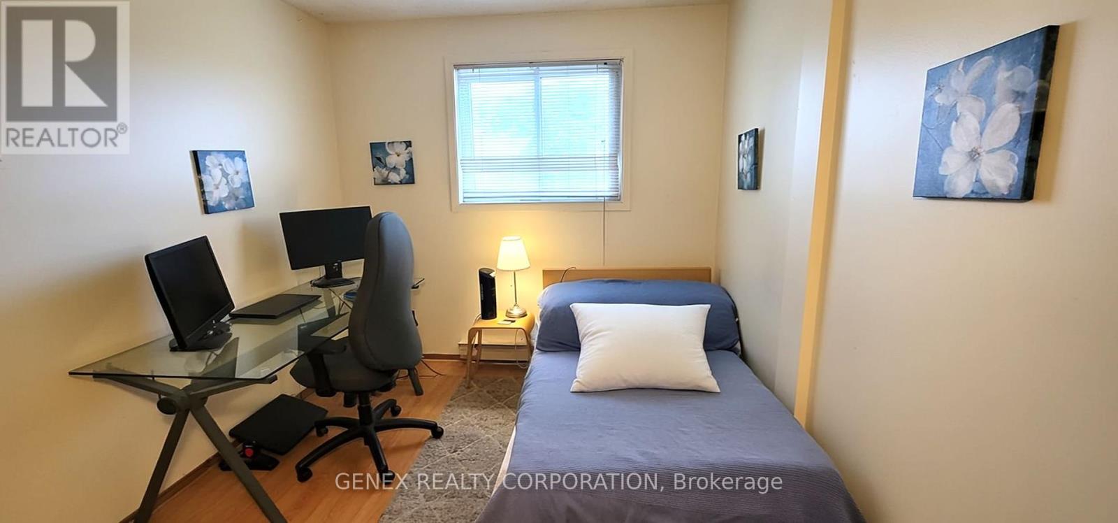 Photo 10 of 34 3100 Kingston Road, Toronto ON