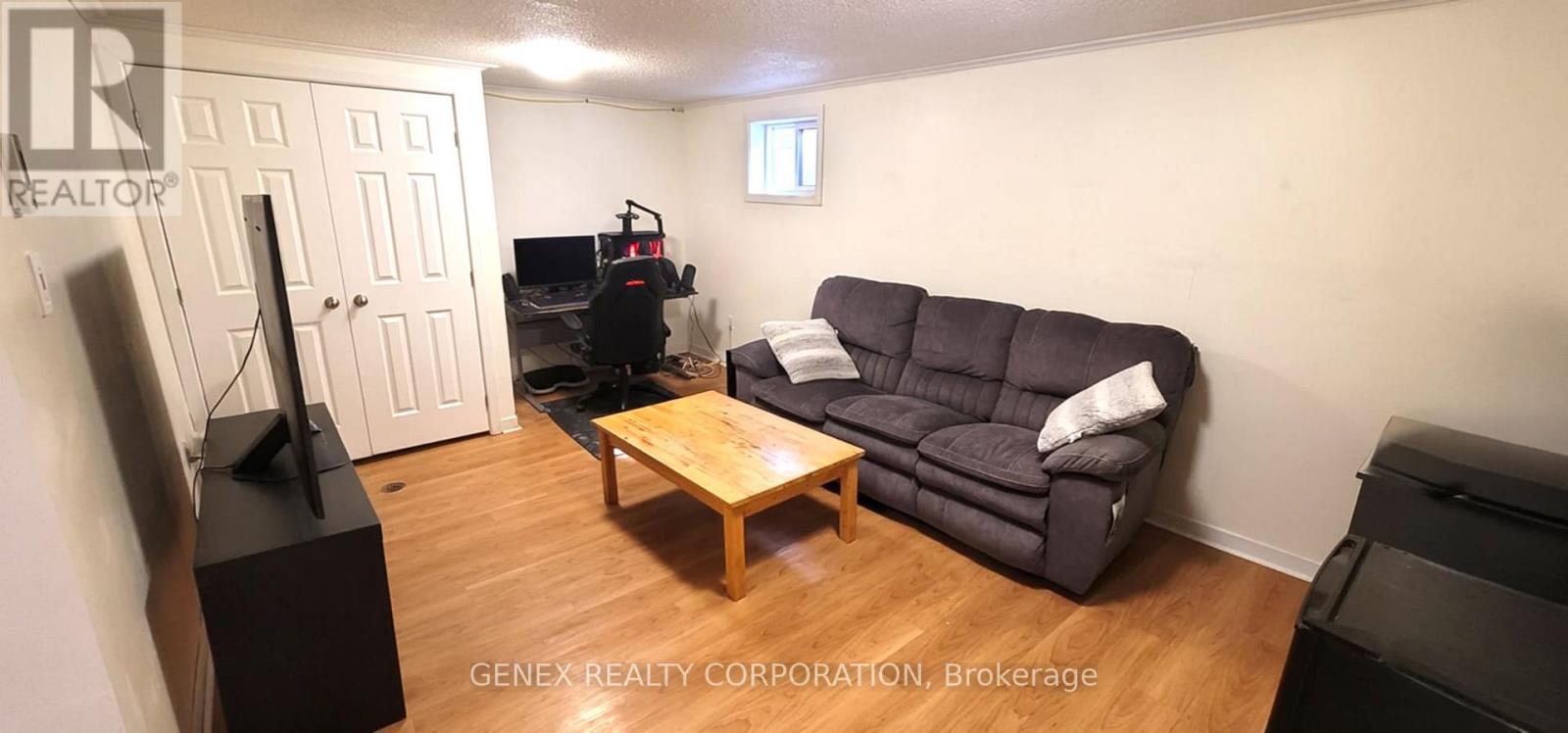 Photo 12 of 34 3100 Kingston Road, Toronto ON