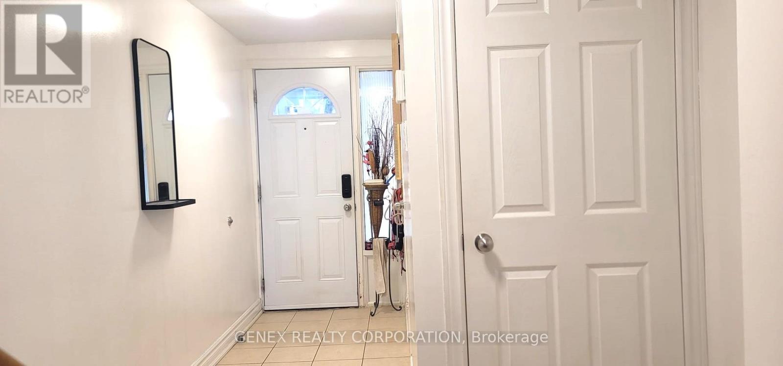 Photo 2 of 34 3100 Kingston Road, Toronto ON