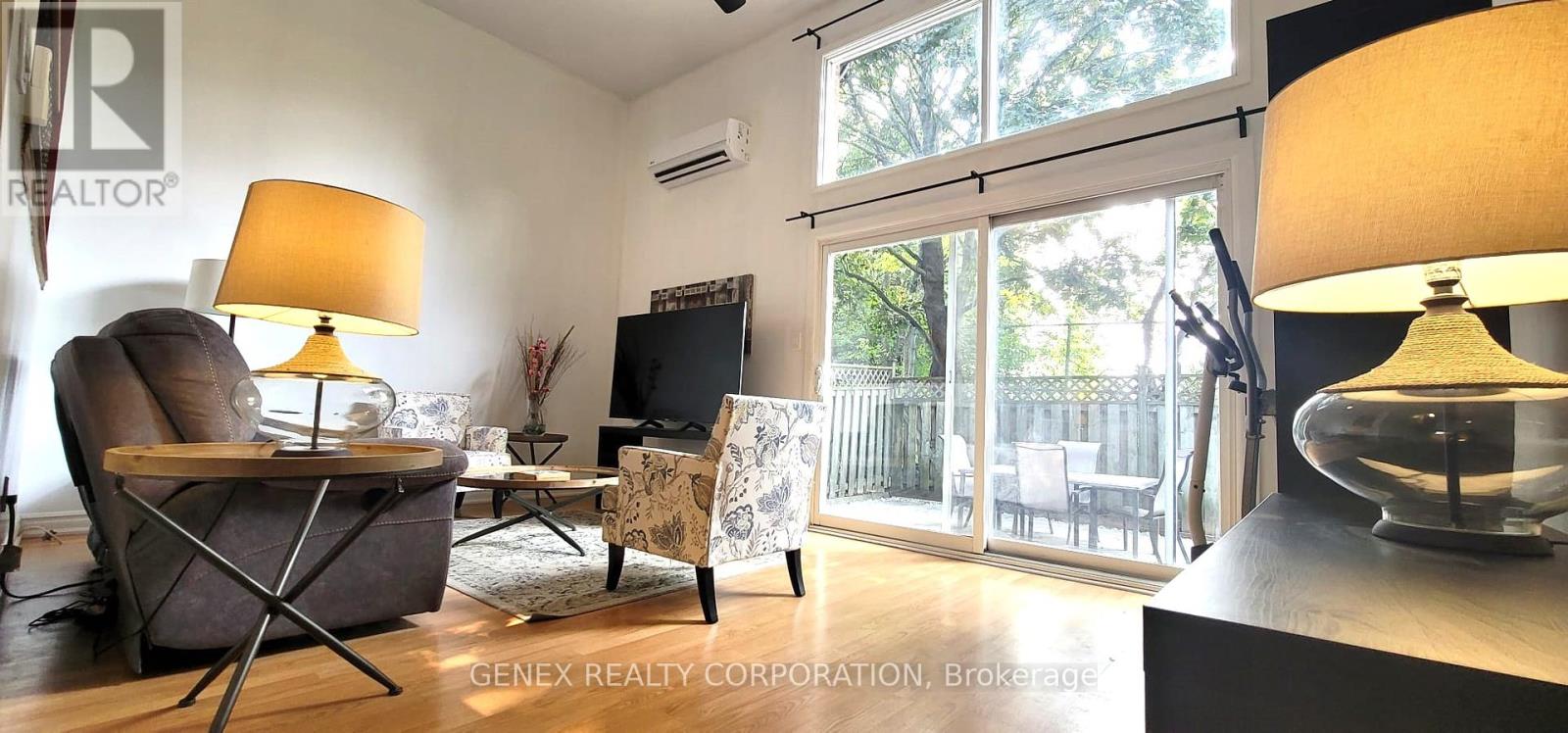 Photo 3 of 34 3100 Kingston Road, Toronto ON