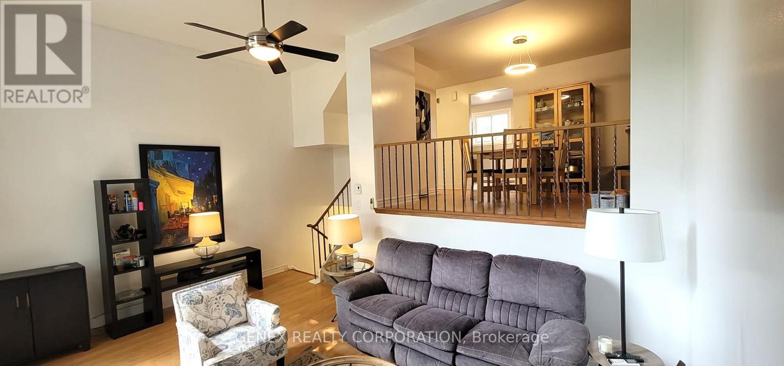 Photo 4 of 34 3100 Kingston Road, Toronto ON