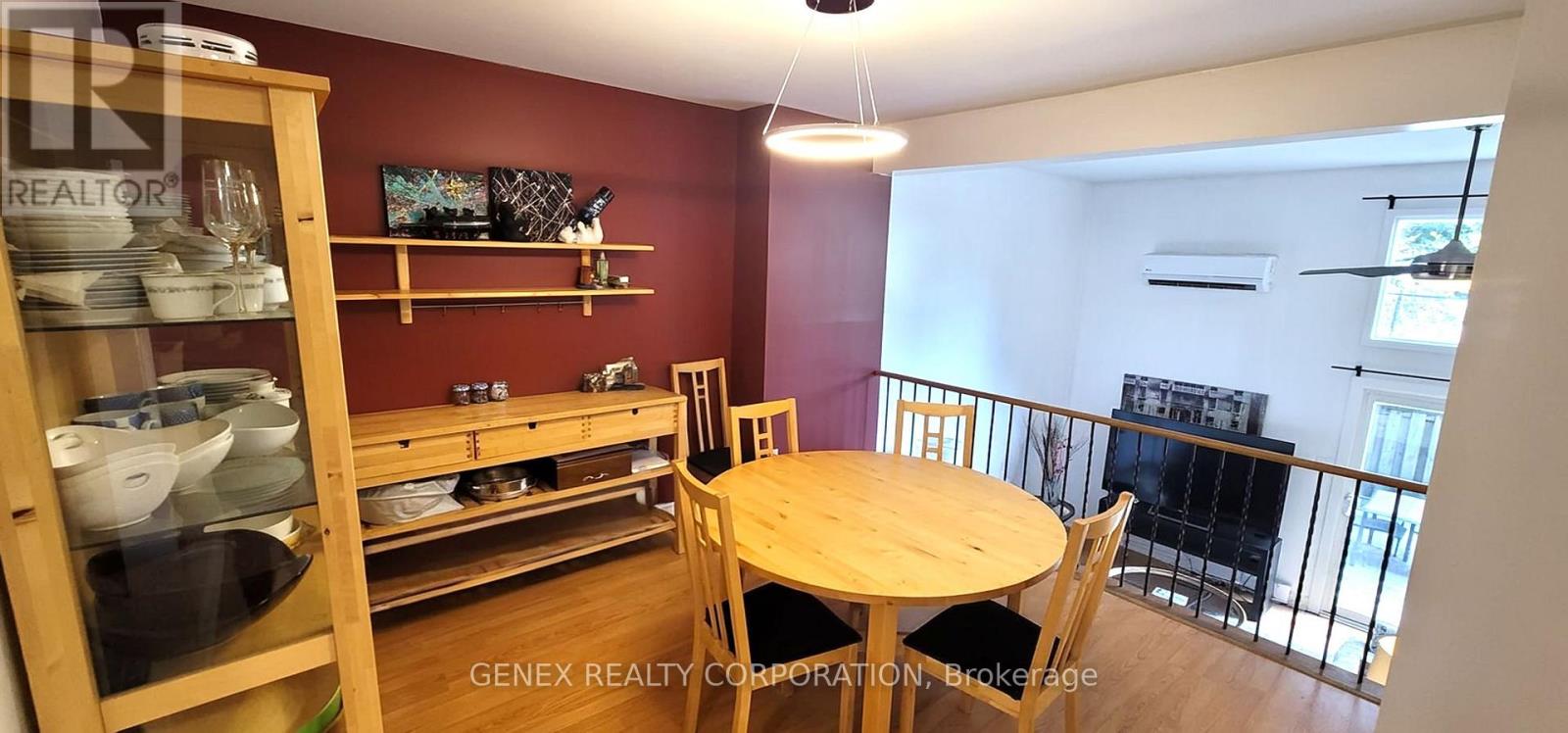 Photo 6 of 34 3100 Kingston Road, Toronto ON