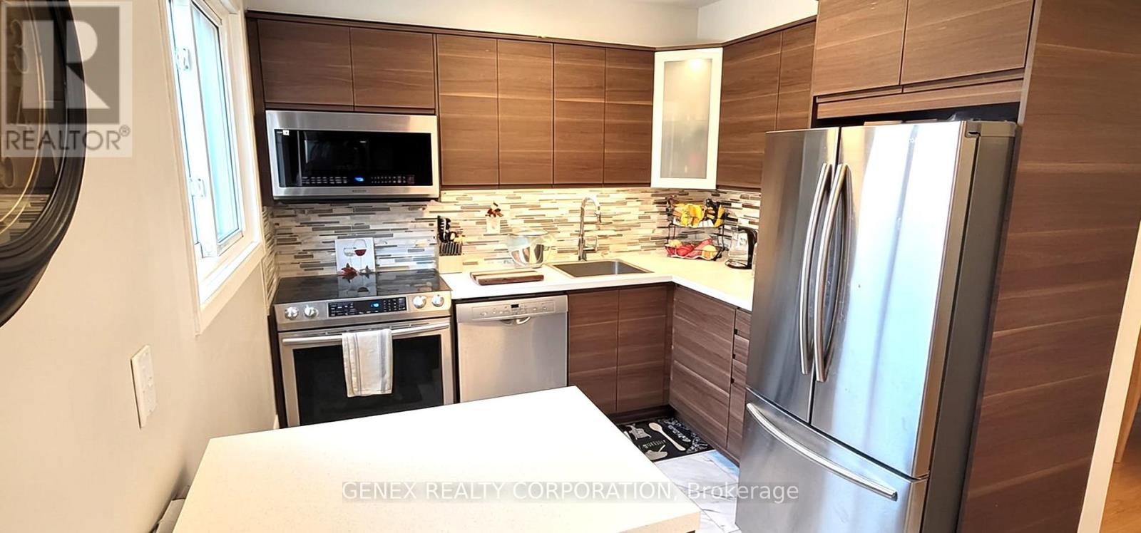Photo 7 of 34 3100 Kingston Road, Toronto ON