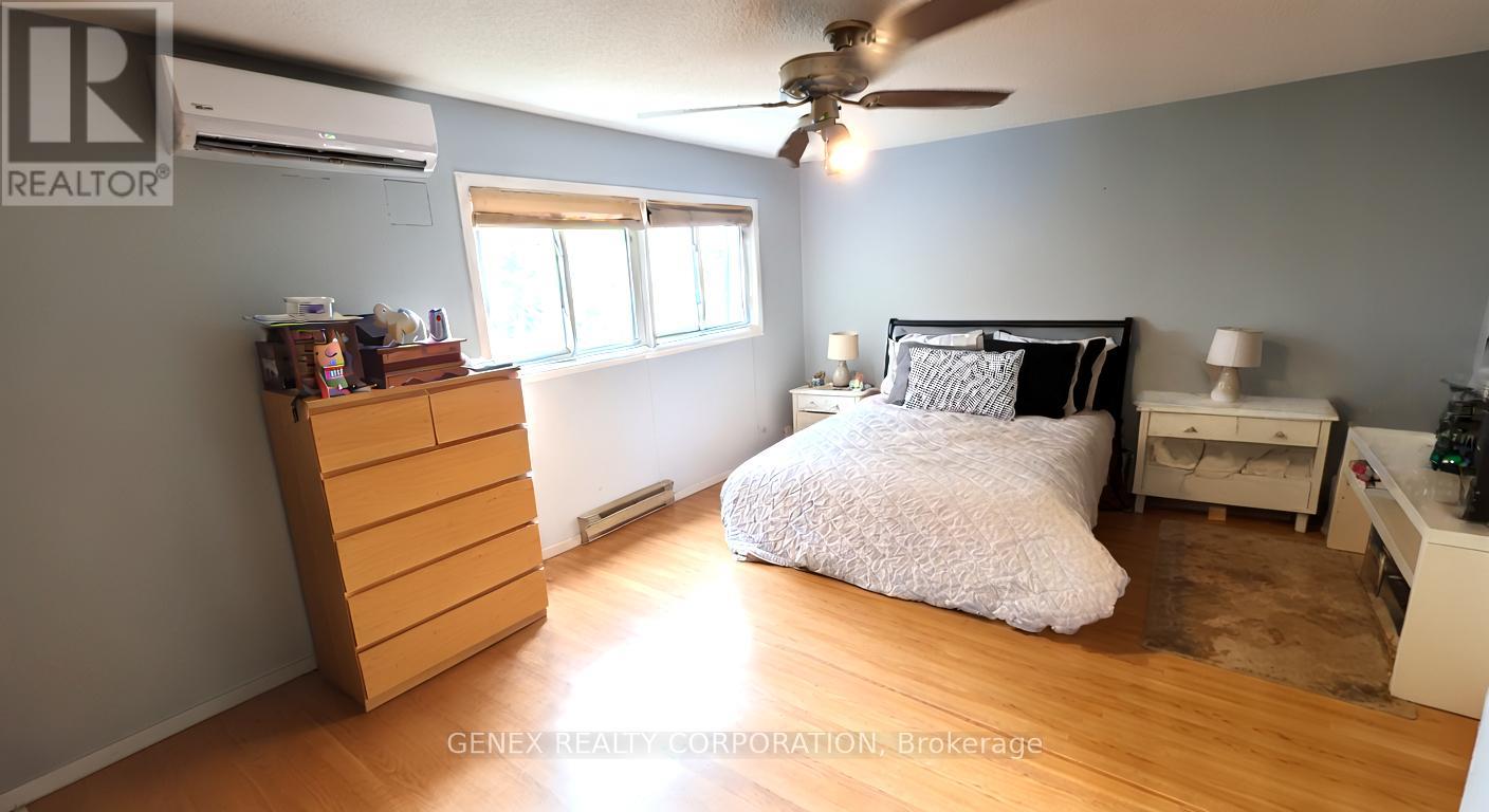 Photo 9 of 34 3100 Kingston Road, Toronto ON