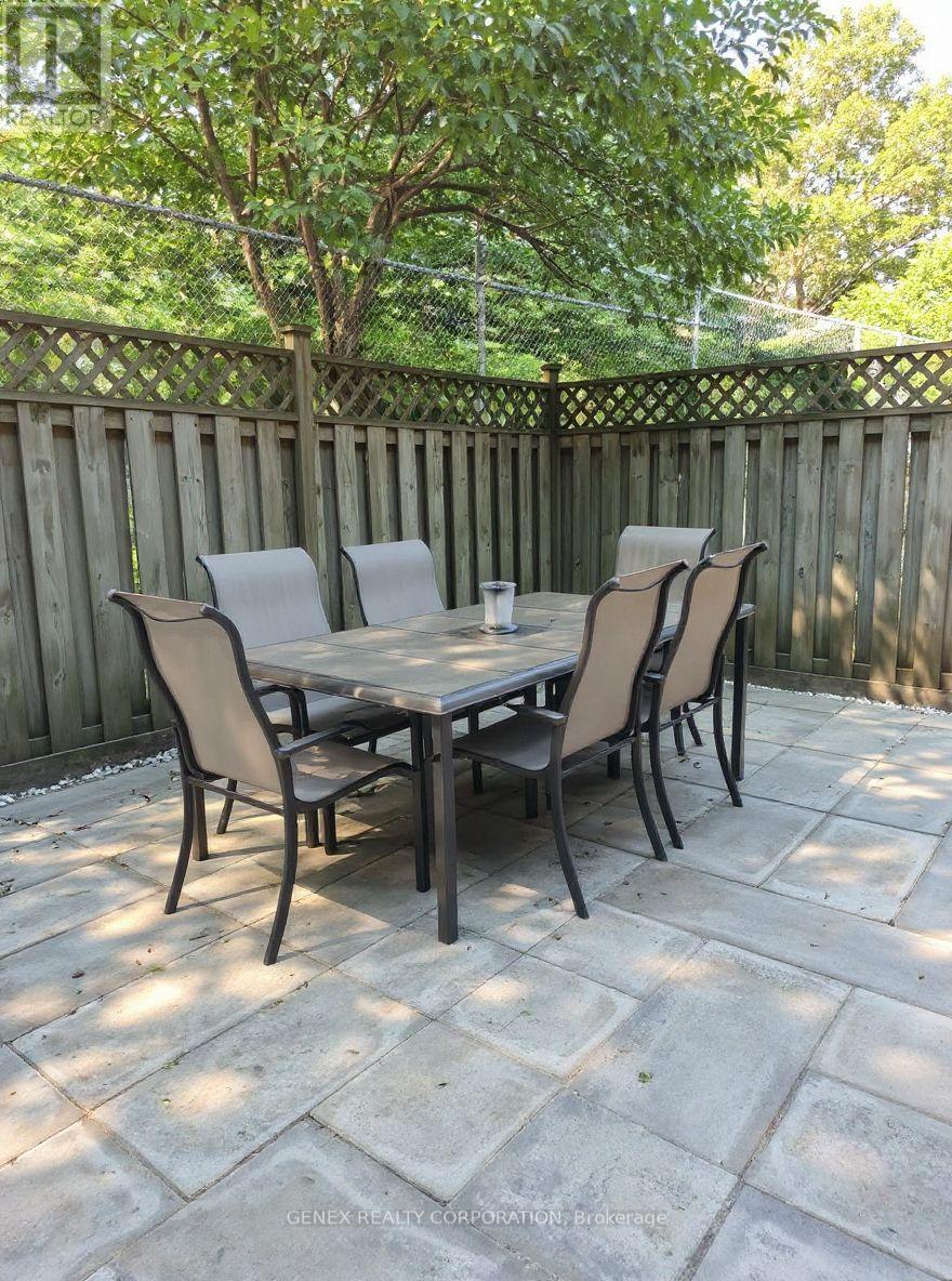 Photo 13 of 34 3100 Kingston Road, Toronto ON