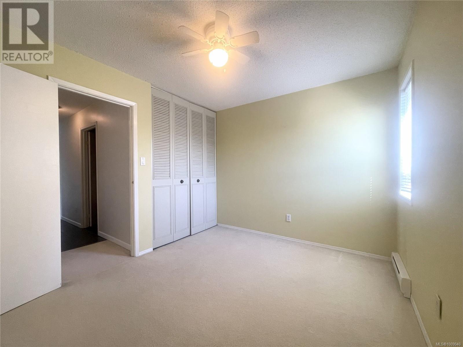 Photo 13 of 201 550 Bradley St, Nanaimo BC