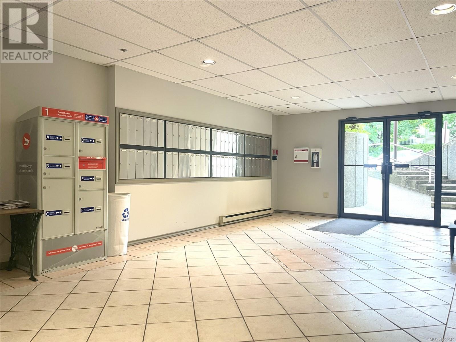 Photo 26 of 201 550 Bradley St, Nanaimo BC