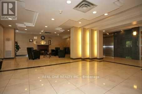 Photo 7 of 1107 300 Webb Drive, Mississauga ON