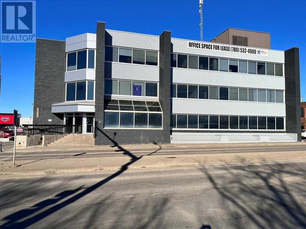 Photo 1 of 108 3 9804 100 Avenue, Grande Prairie AB