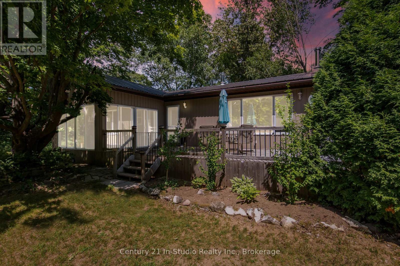 Photo 1 of 51 Cardinal Avenue, South Bruce Peninsula ON