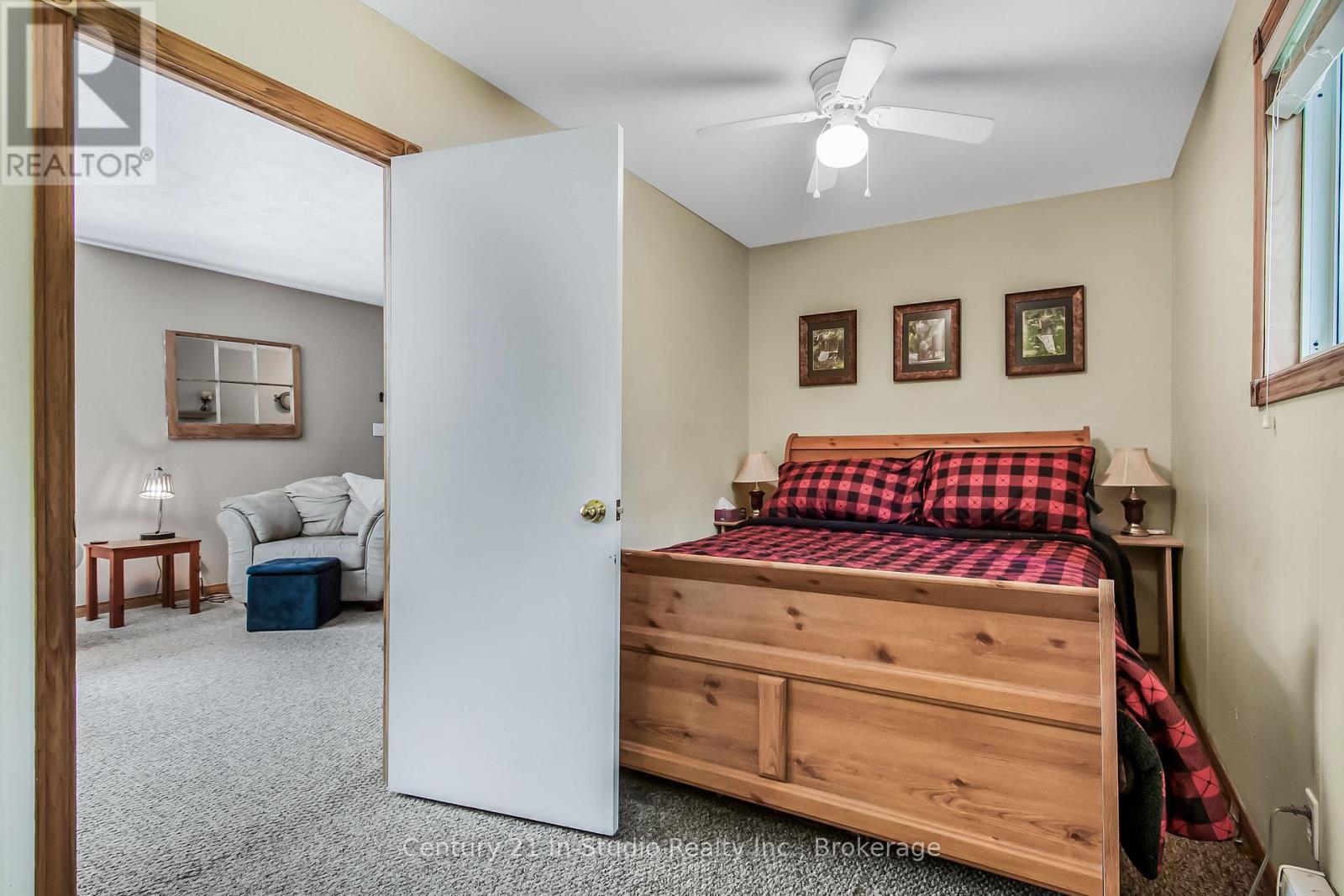 Photo 21 of 51 Cardinal Avenue, South Bruce Peninsula ON