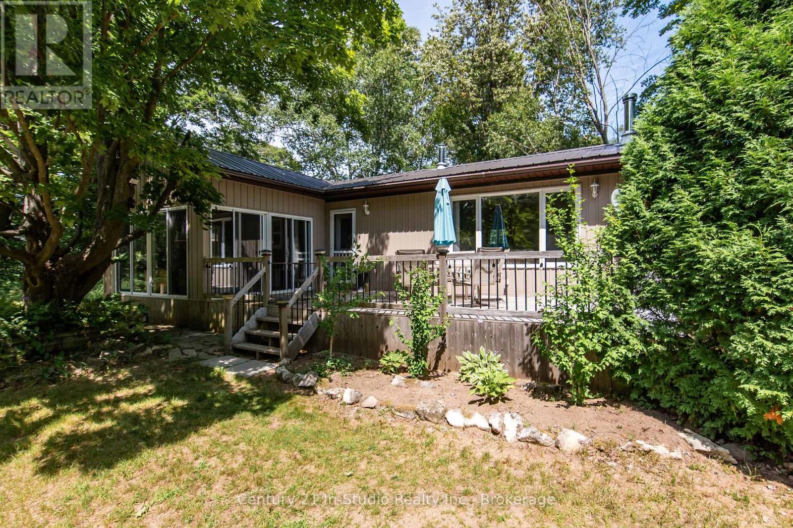 Photo 44 of 51 Cardinal Avenue, South Bruce Peninsula ON