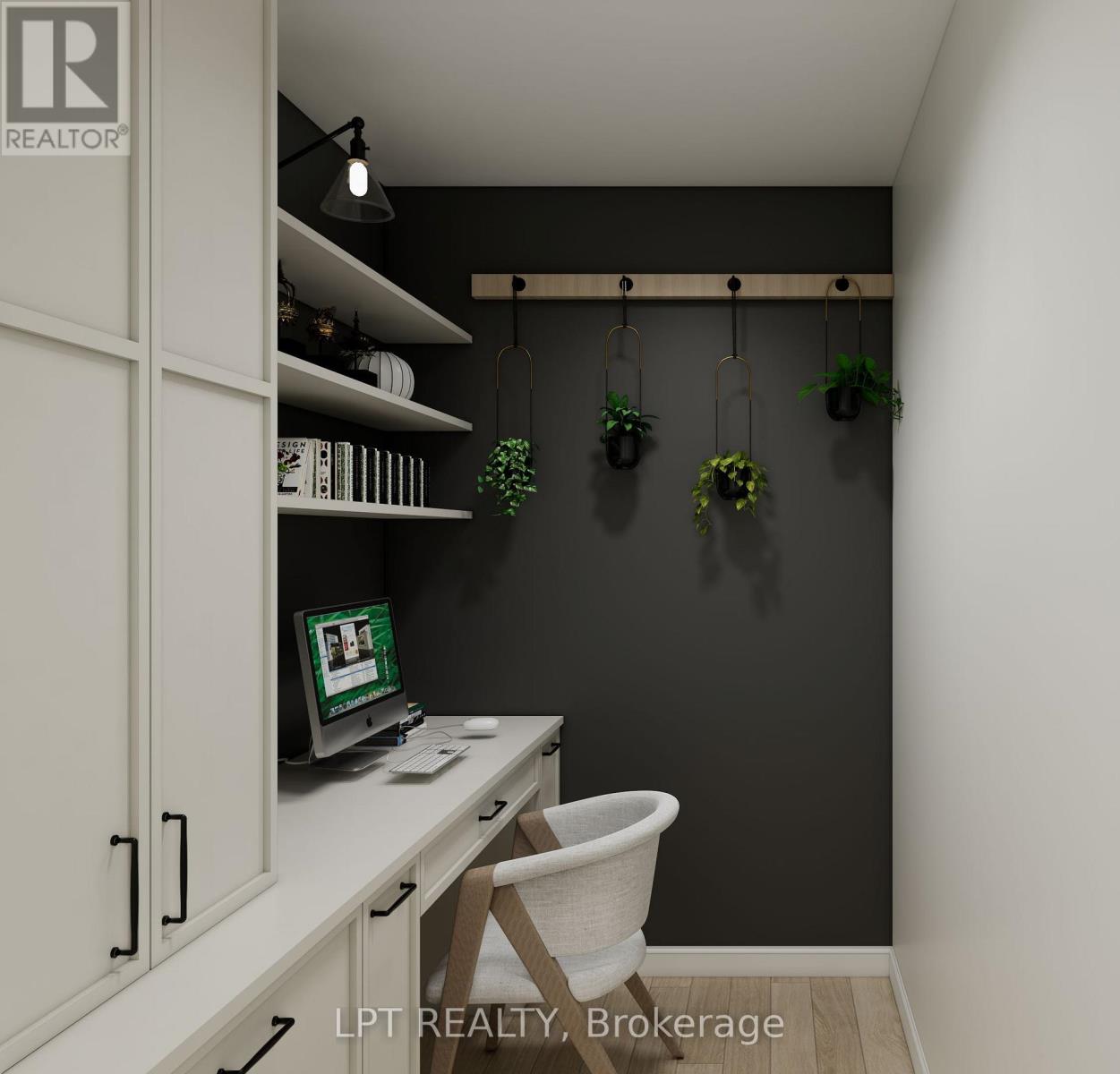 Photo 11 of Unit 1 373 Iberville Street, Ottawa ON