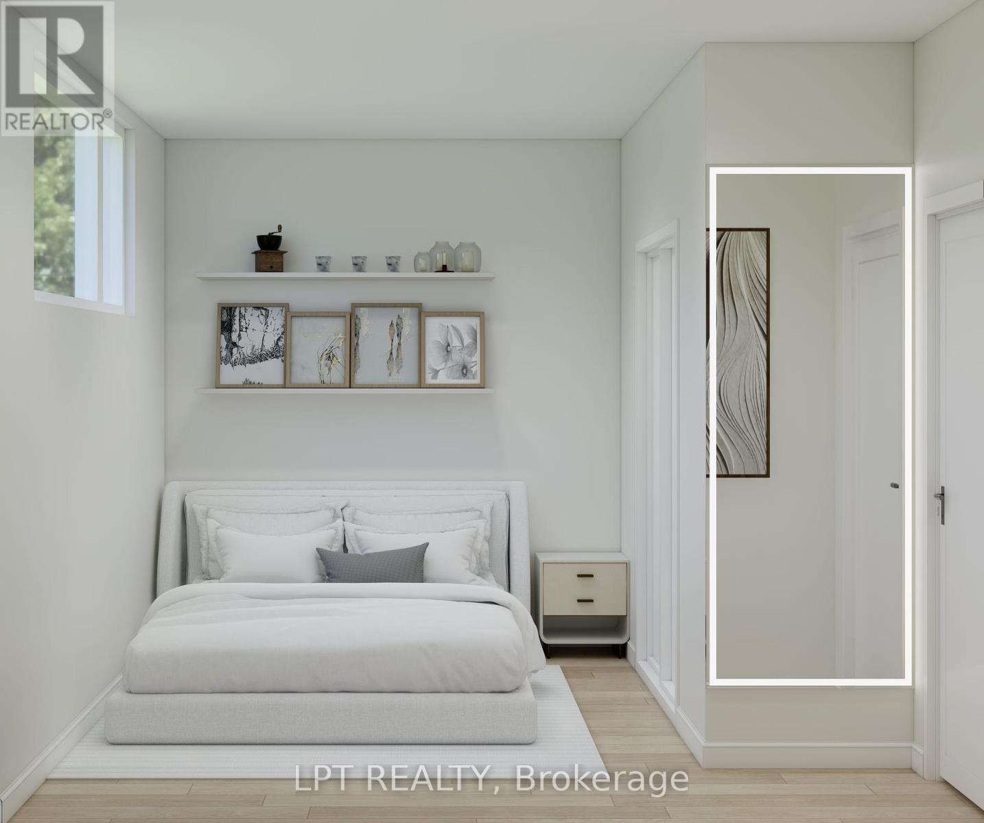 Photo 7 of Unit 1 373 Iberville Street, Ottawa ON