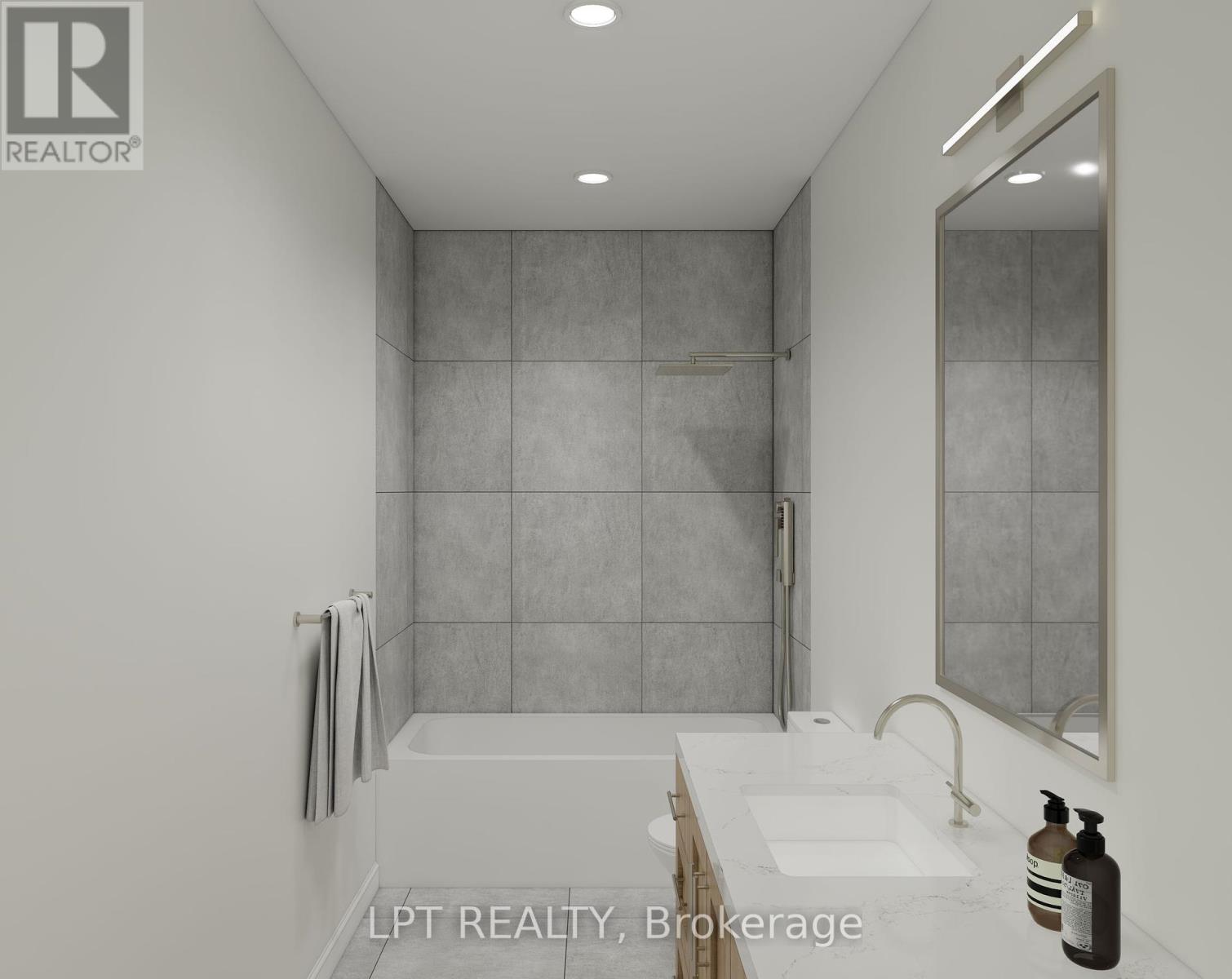 Photo 8 of Unit 1 373 Iberville Street, Ottawa ON