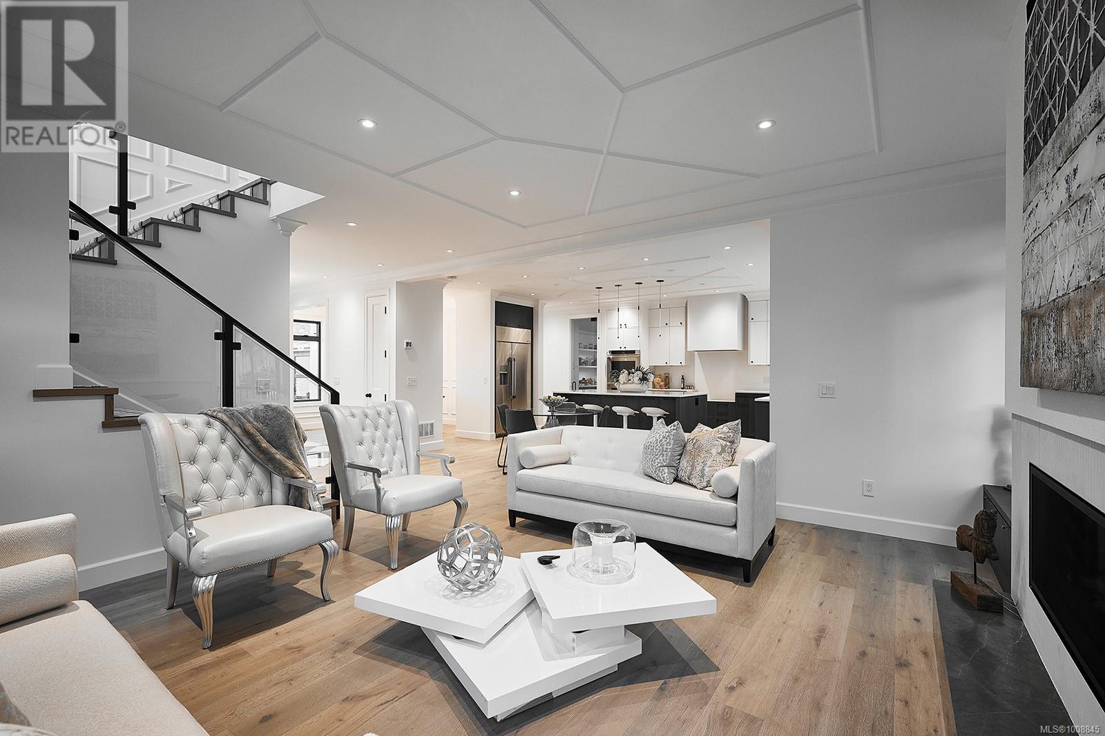  2314 Windsor Road, Oak Bay