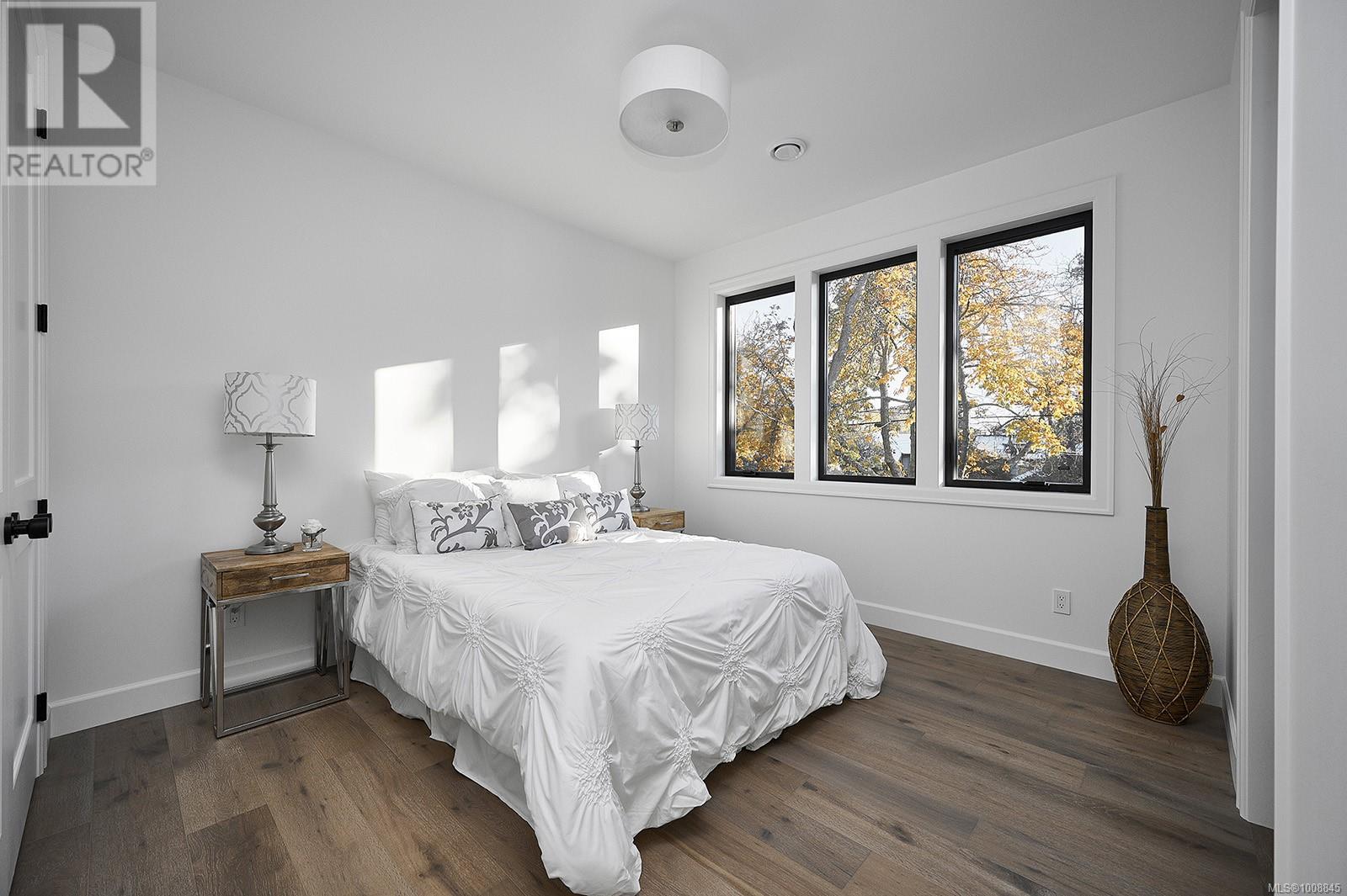 2314 Windsor Road, Oak Bay